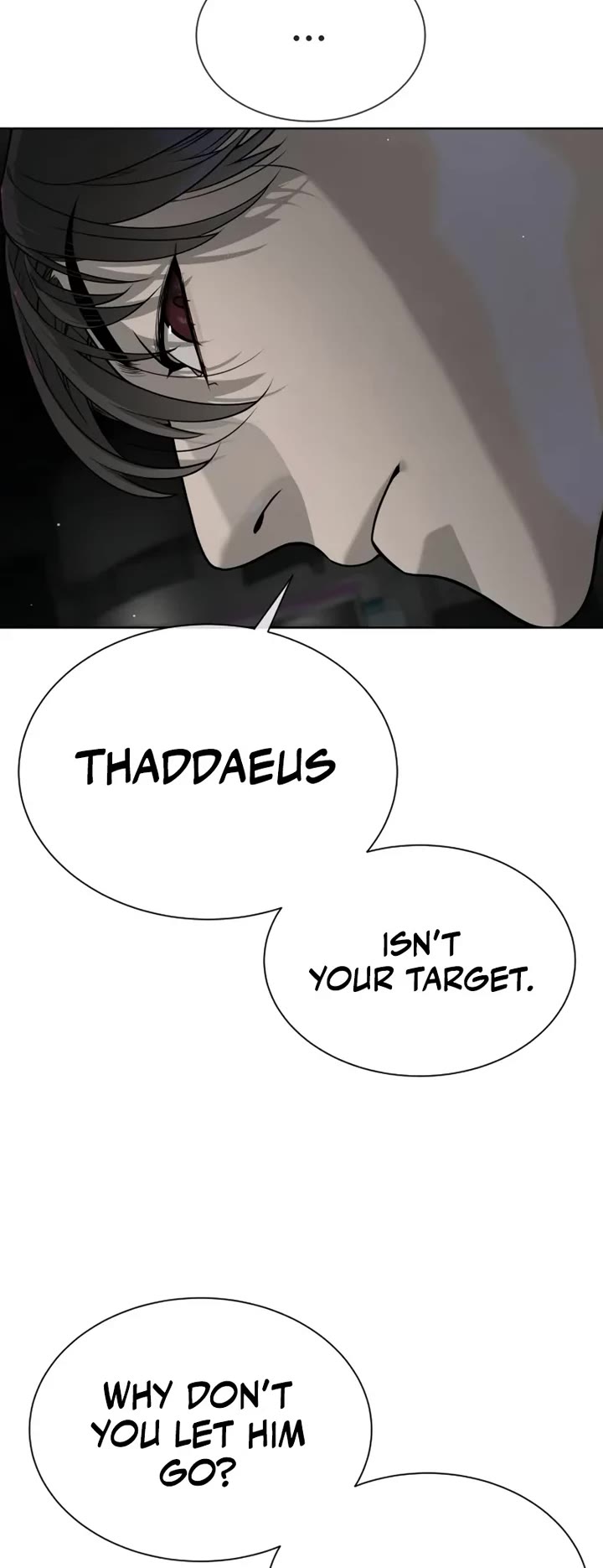 Killer Pietro chapter 114 page 14