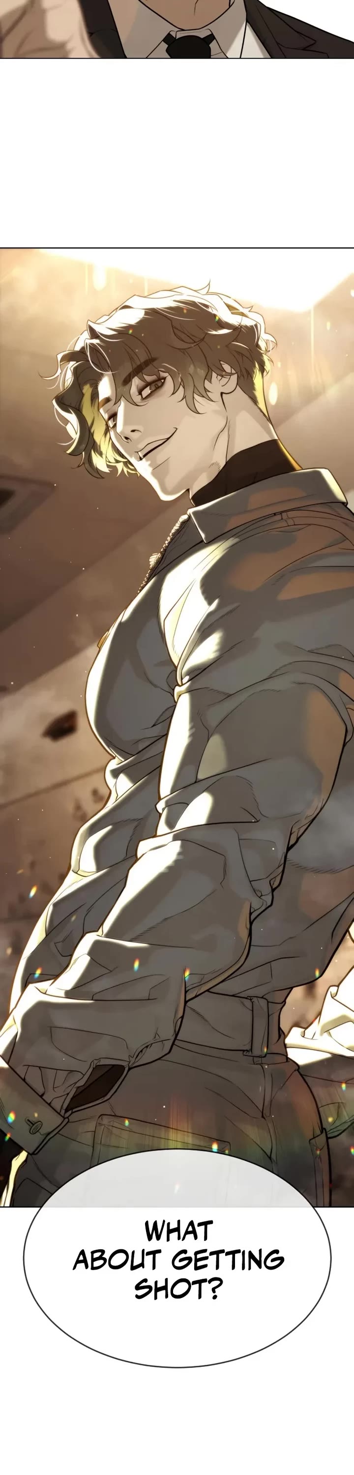 Killer Pietro chapter 114 page 2