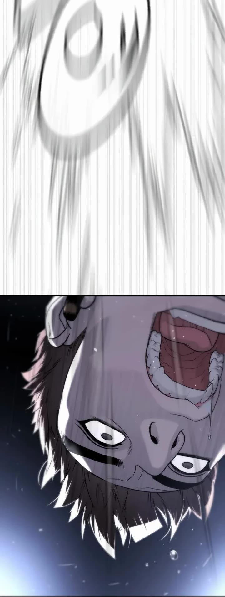 Killer Pietro chapter 114 page 61