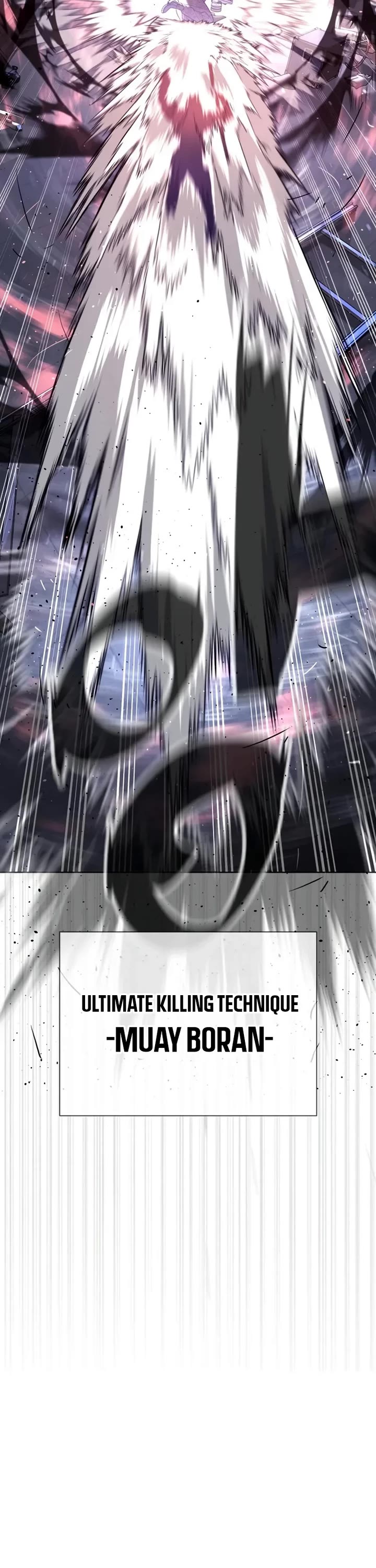 Killer Pietro chapter 114 page 78