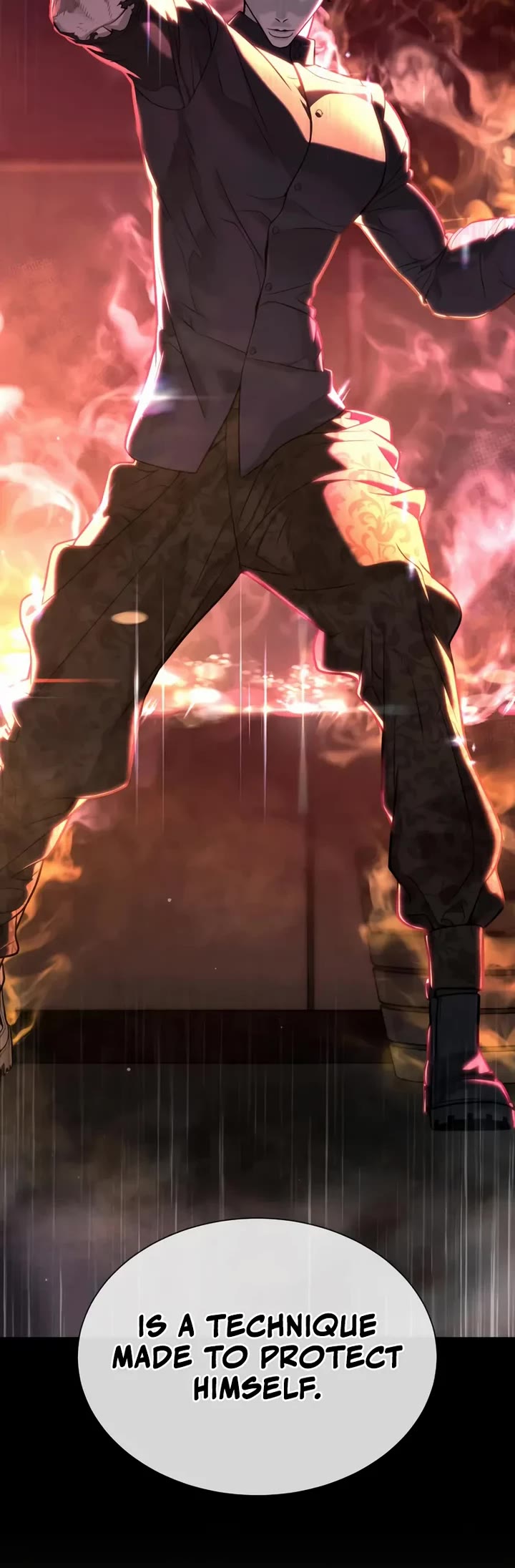 Killer Pietro chapter 115 page 102