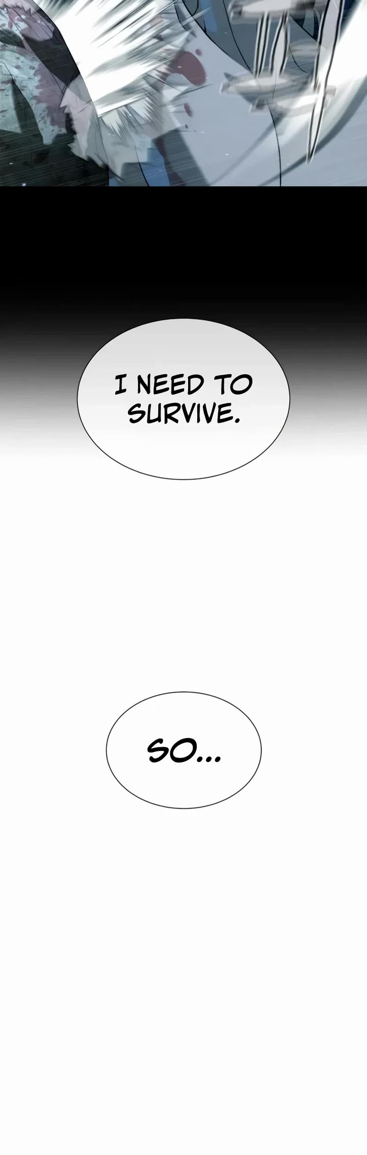 Killer Pietro chapter 115 page 105