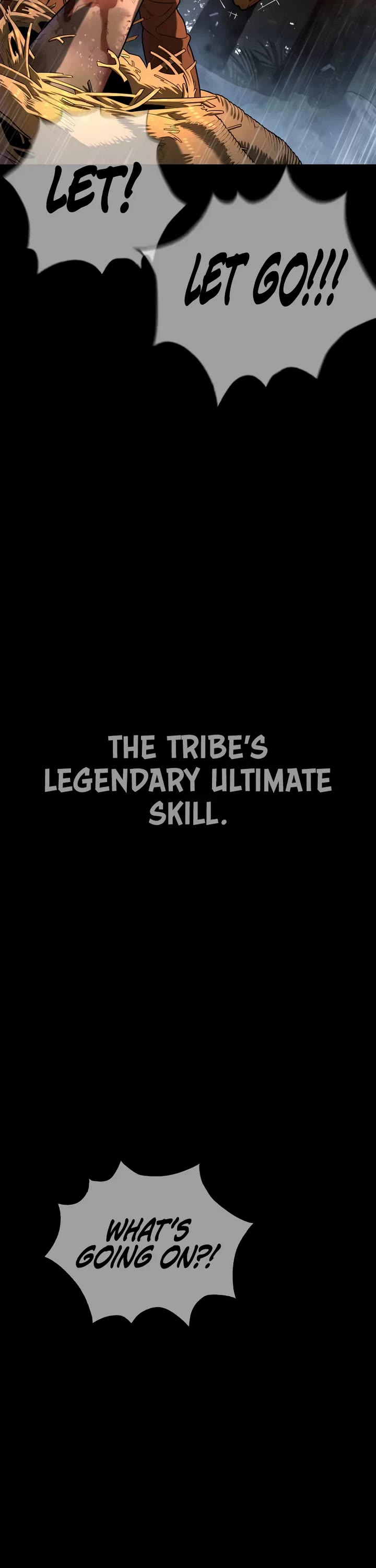 Killer Pietro chapter 115 page 12