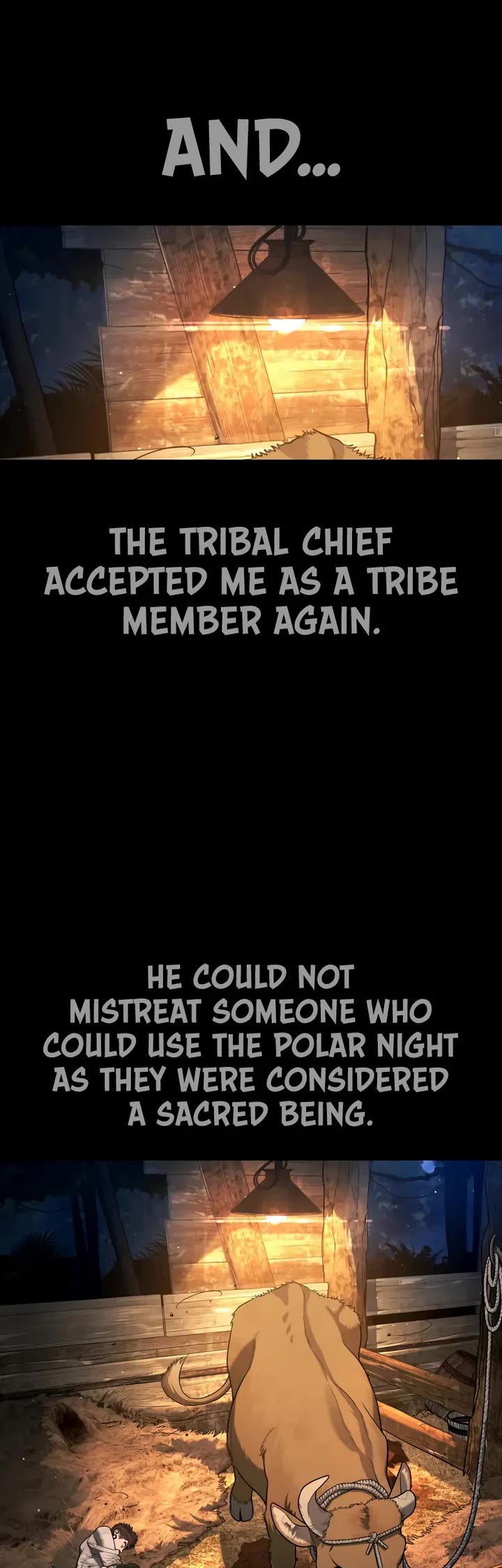 Killer Pietro chapter 115 page 14