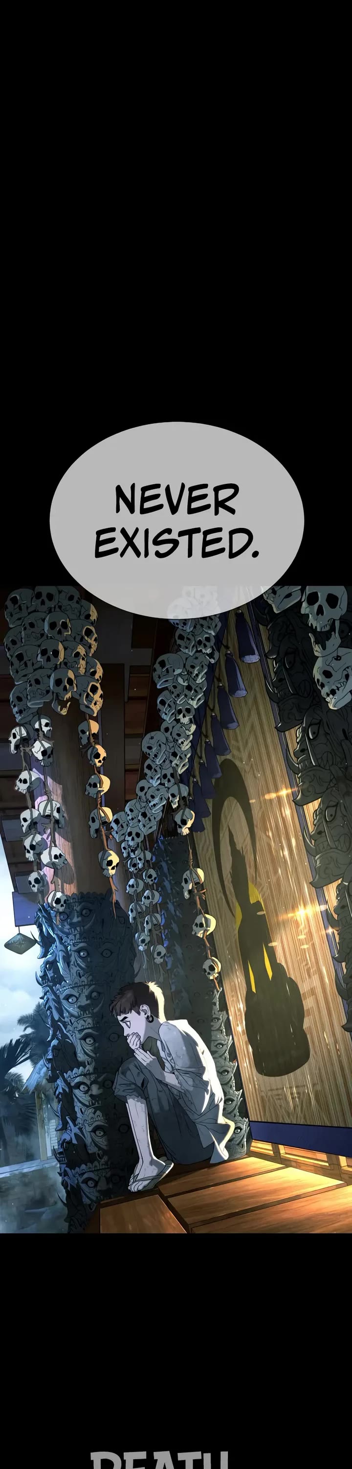 Killer Pietro chapter 115 page 17