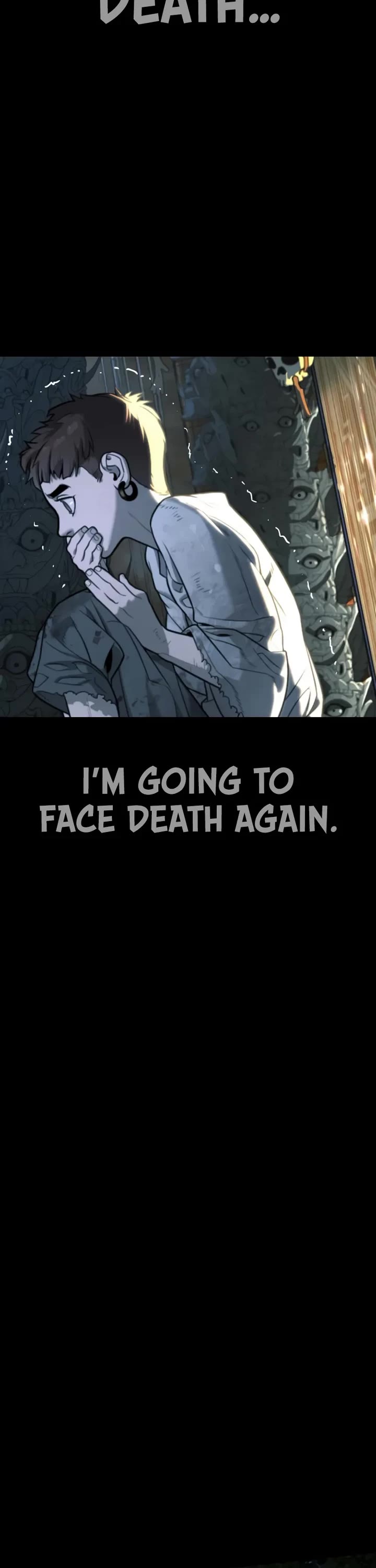 Killer Pietro chapter 115 page 18