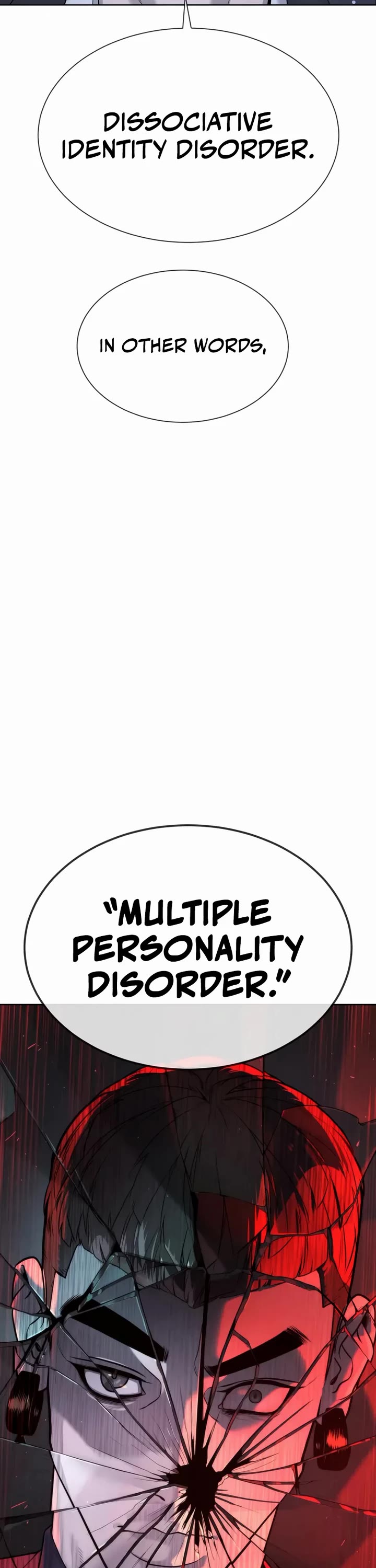 Killer Pietro chapter 115 page 2