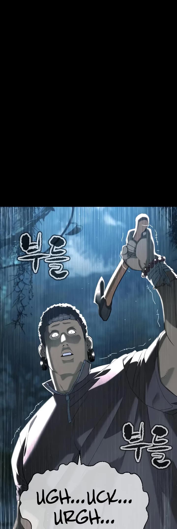 Killer Pietro chapter 115 page 24