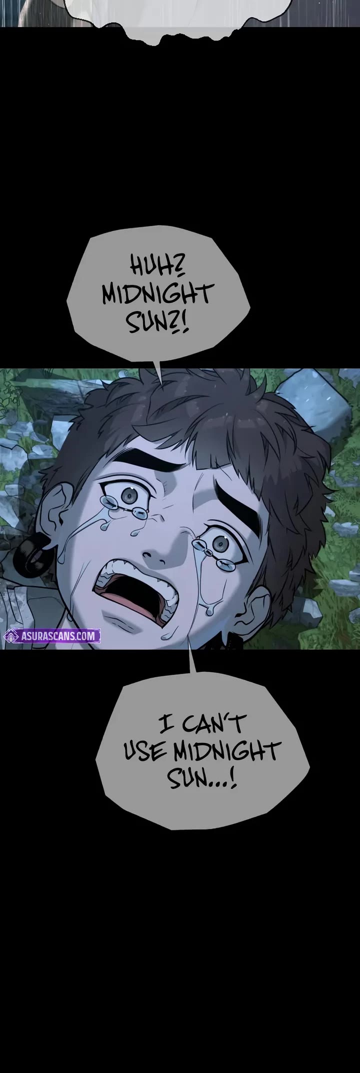 Killer Pietro chapter 115 page 25