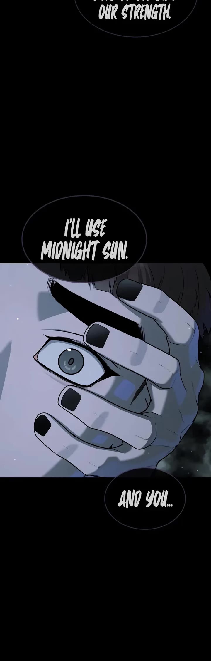 Killer Pietro chapter 115 page 30