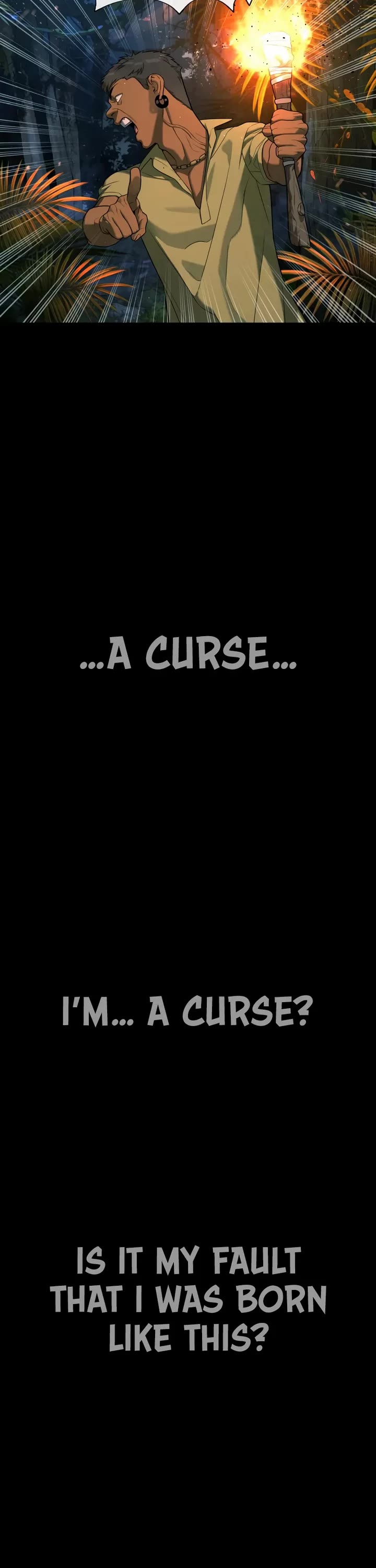 Killer Pietro chapter 115 page 33