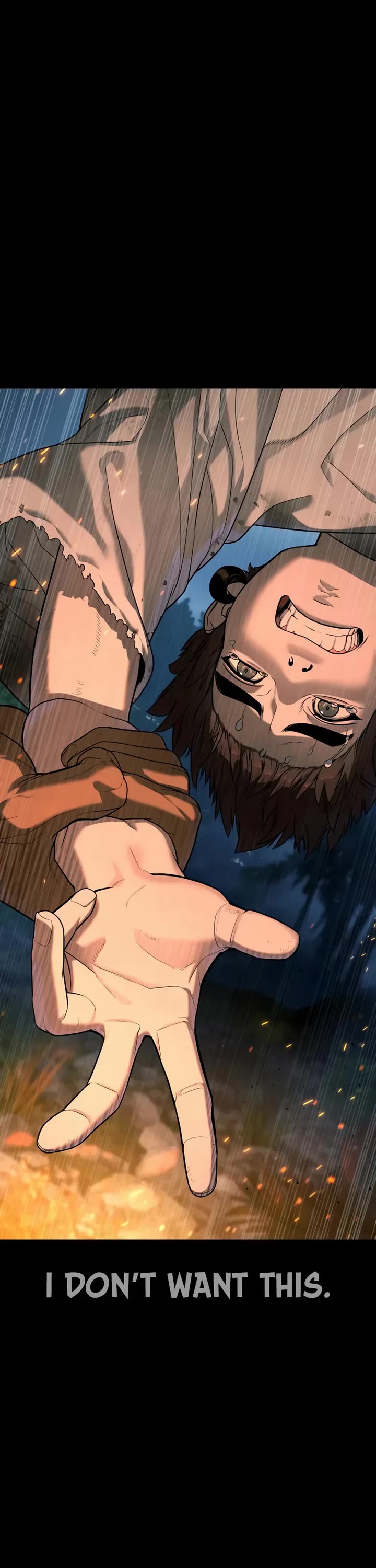 Killer Pietro chapter 115 page 37