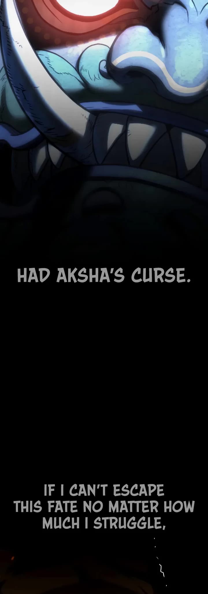 Killer Pietro chapter 115 page 39