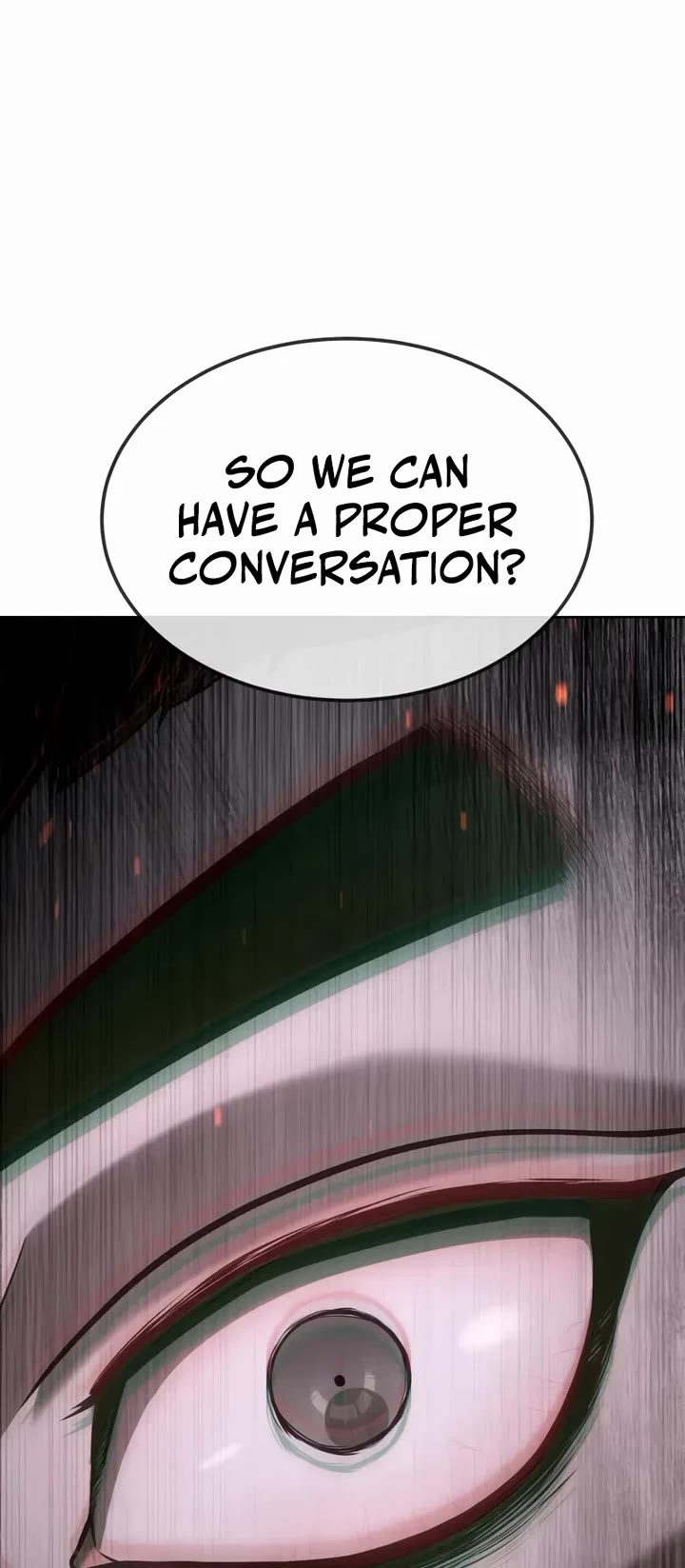 Killer Pietro chapter 115 page 4