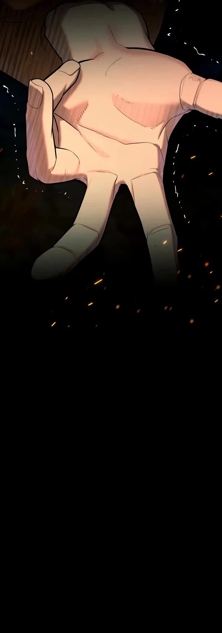 Killer Pietro chapter 115 page 40