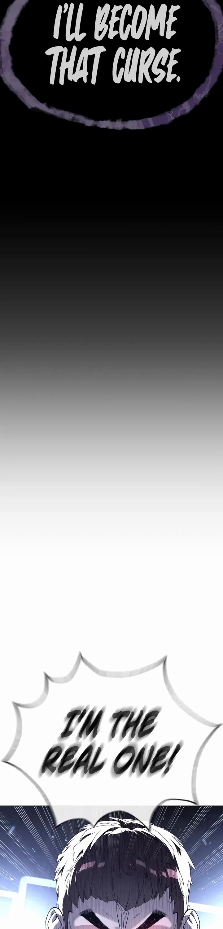 Killer Pietro chapter 115 page 43