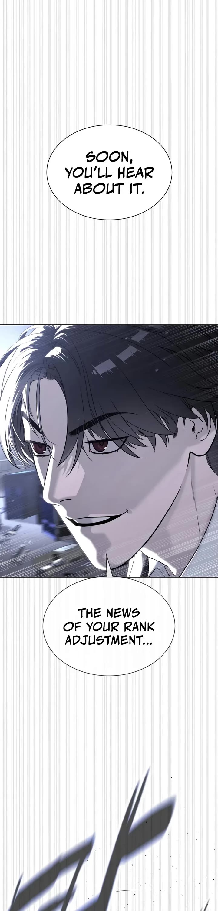 Killer Pietro chapter 115 page 47