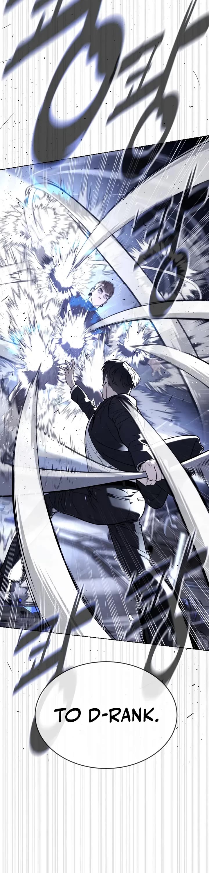 Killer Pietro chapter 115 page 48