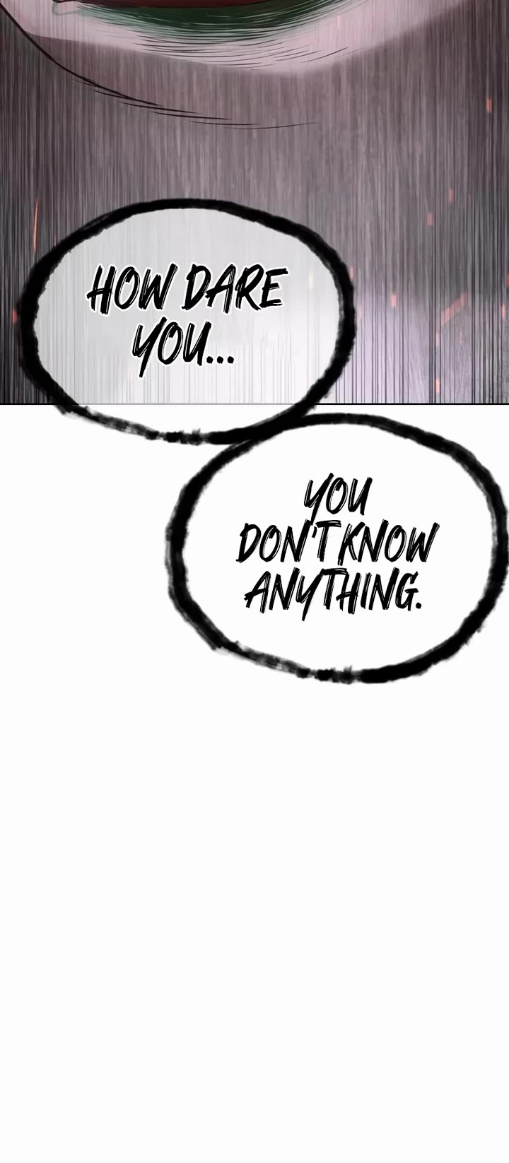 Killer Pietro chapter 115 page 5