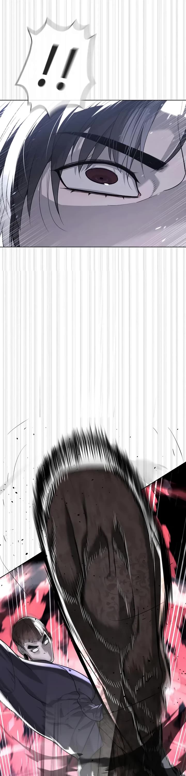 Killer Pietro chapter 115 page 51