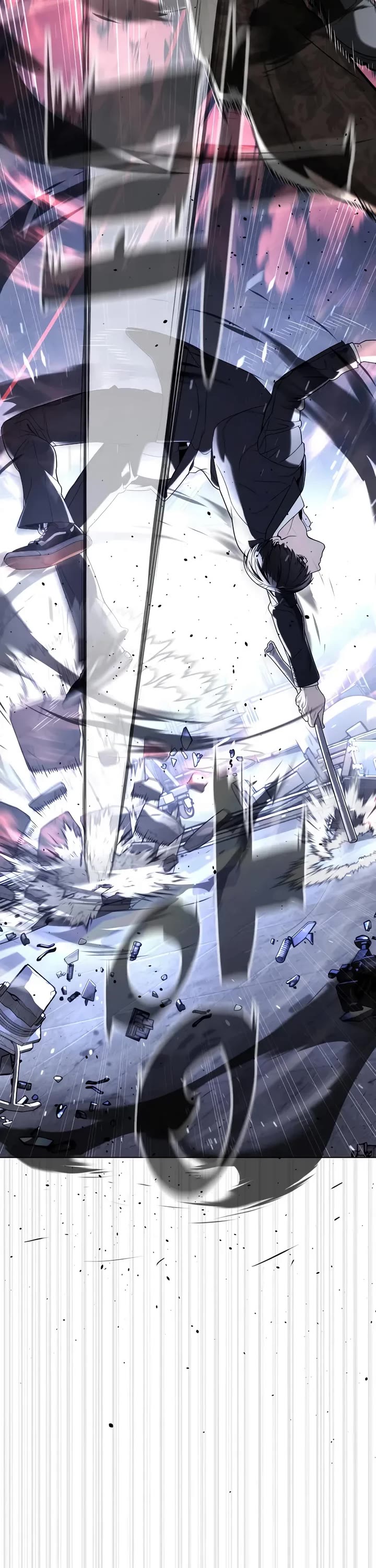 Killer Pietro chapter 115 page 52