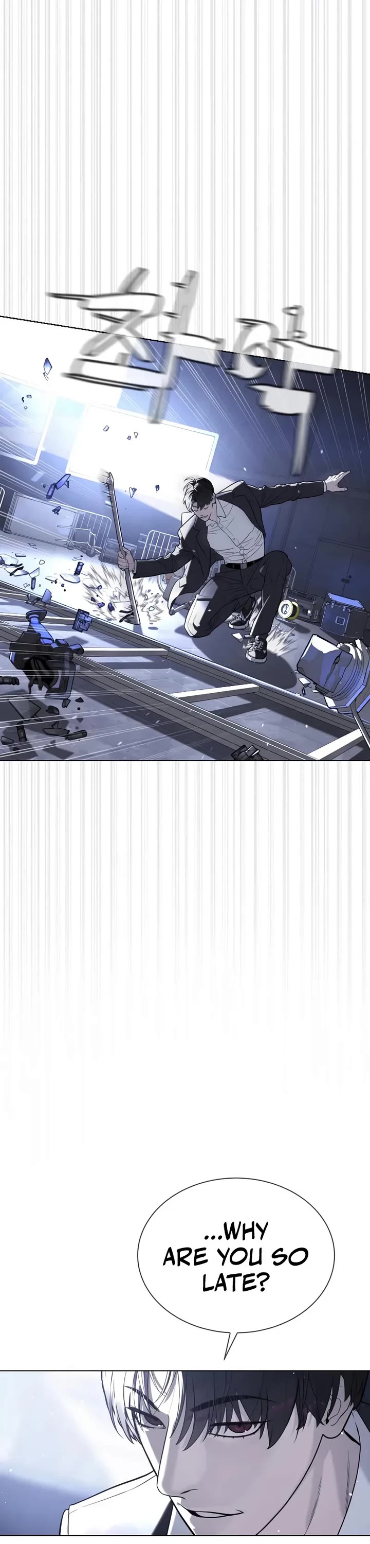 Killer Pietro chapter 115 page 53