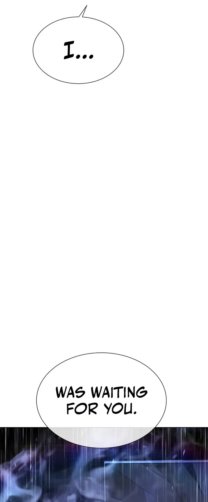 Killer Pietro chapter 115 page 54