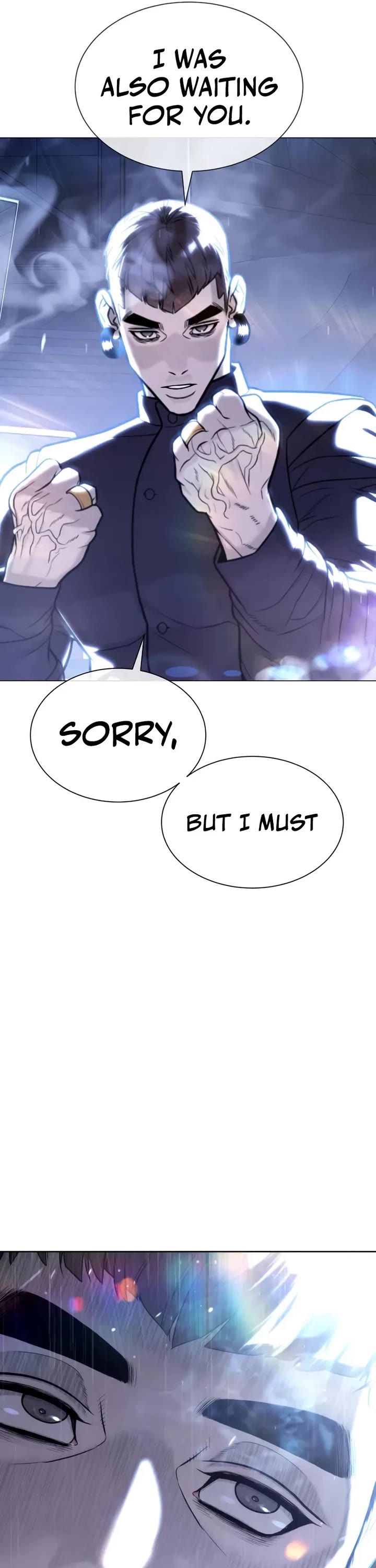 Killer Pietro chapter 115 page 56