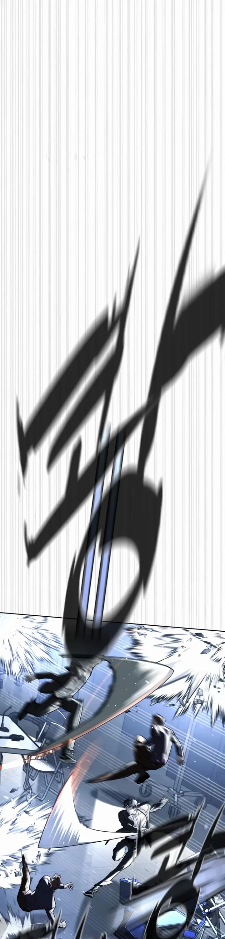 Killer Pietro chapter 115 page 60