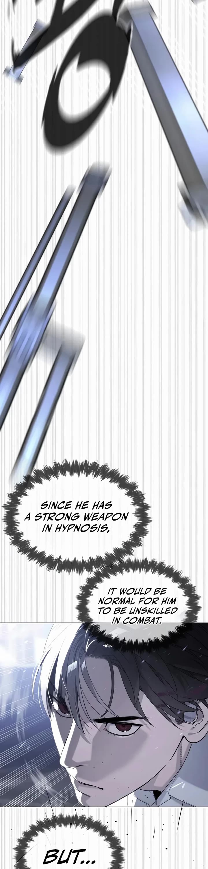 Killer Pietro chapter 115 page 62