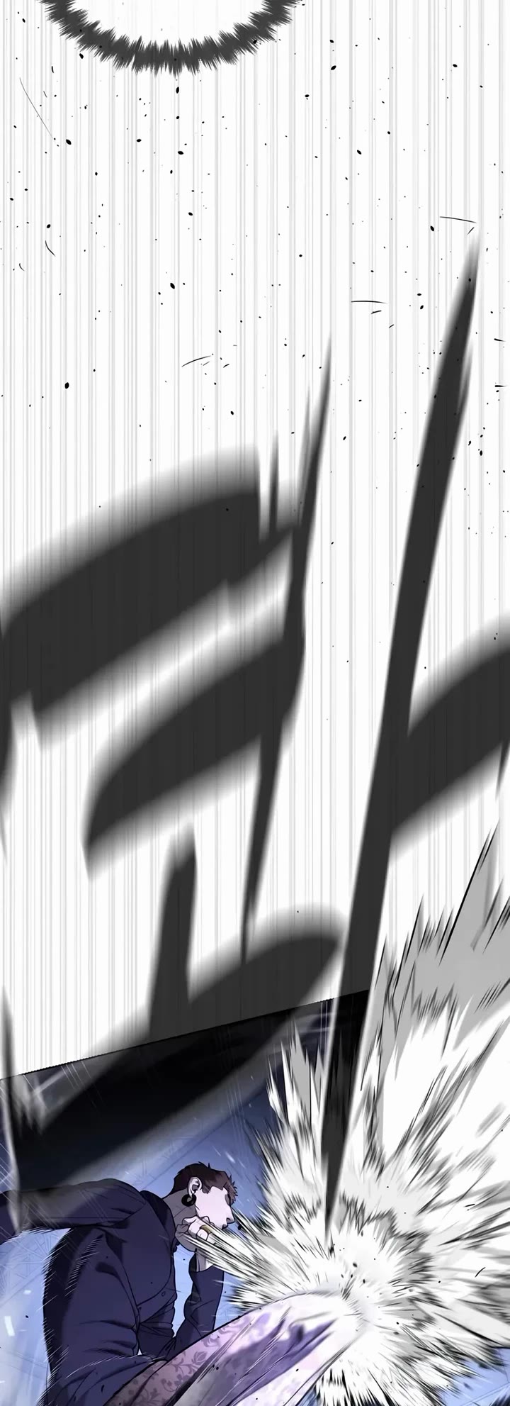 Killer Pietro chapter 115 page 63