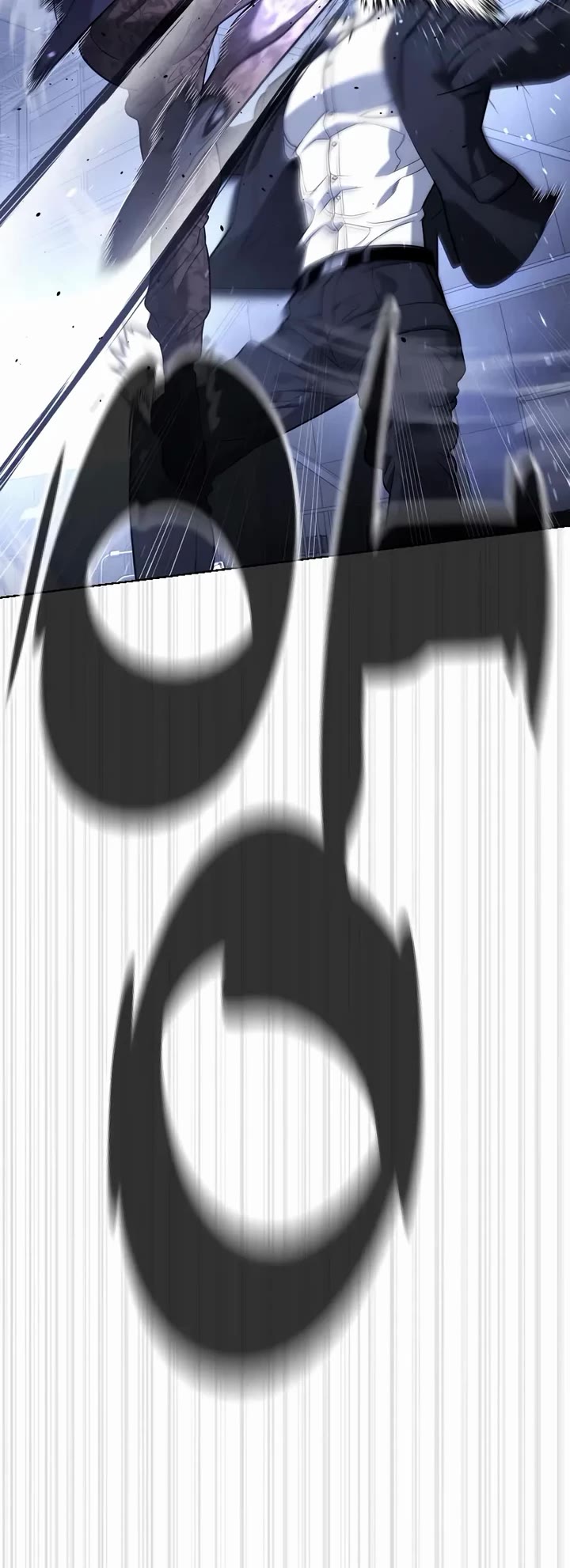 Killer Pietro chapter 115 page 64