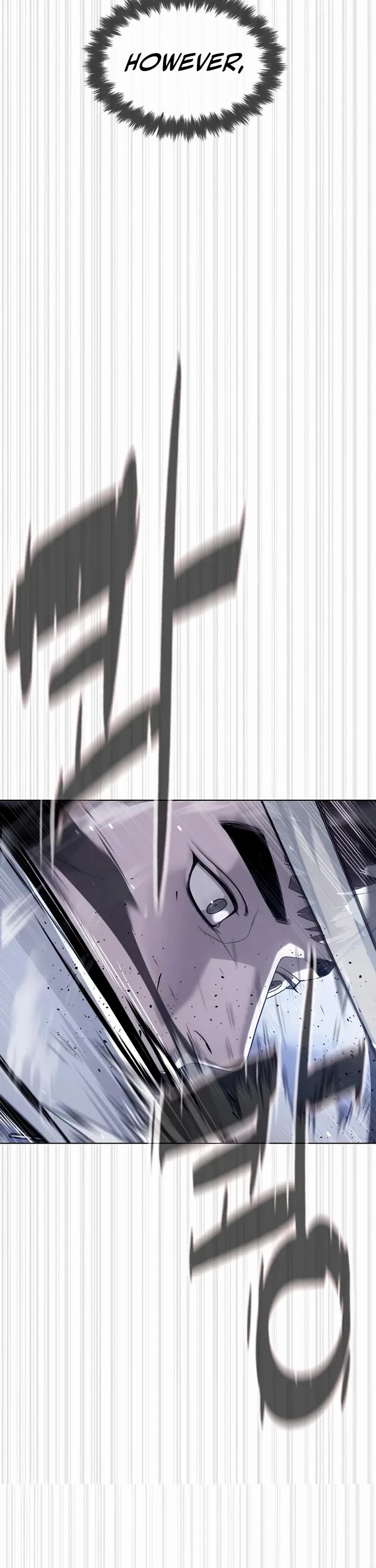 Killer Pietro chapter 115 page 66