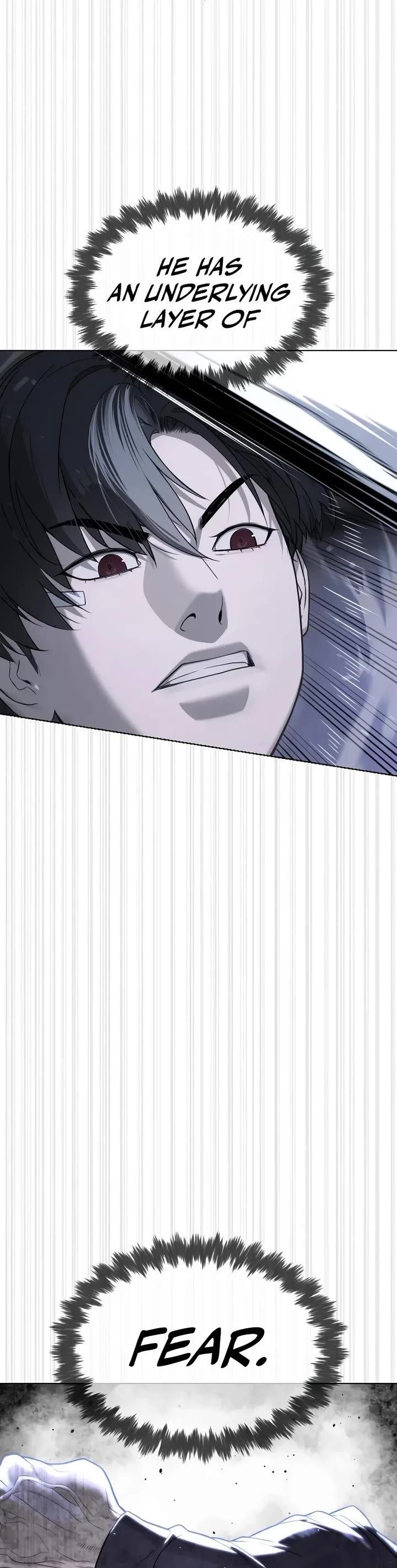 Killer Pietro chapter 115 page 68