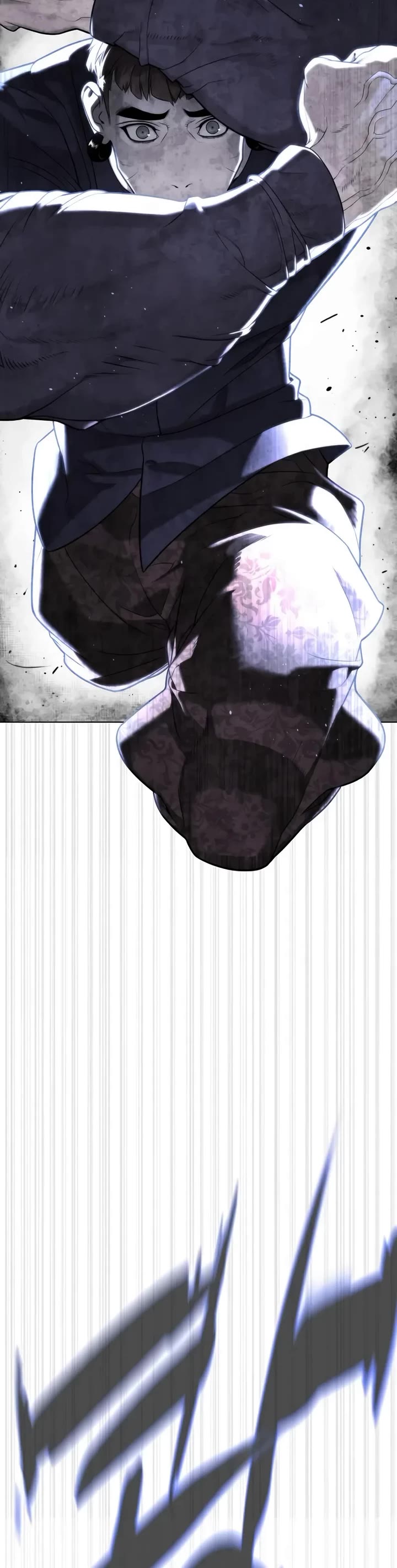 Killer Pietro chapter 115 page 69