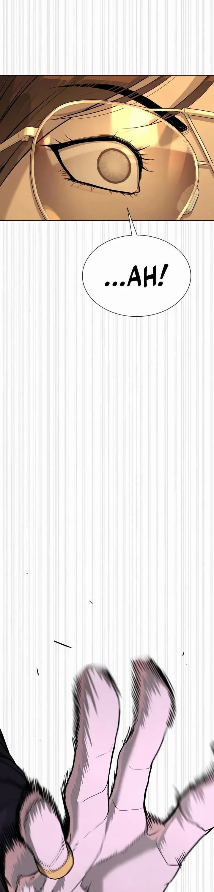 Killer Pietro chapter 115 page 72