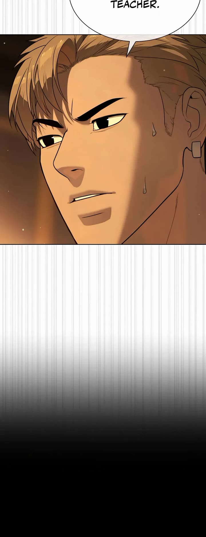 Killer Pietro chapter 115 page 74