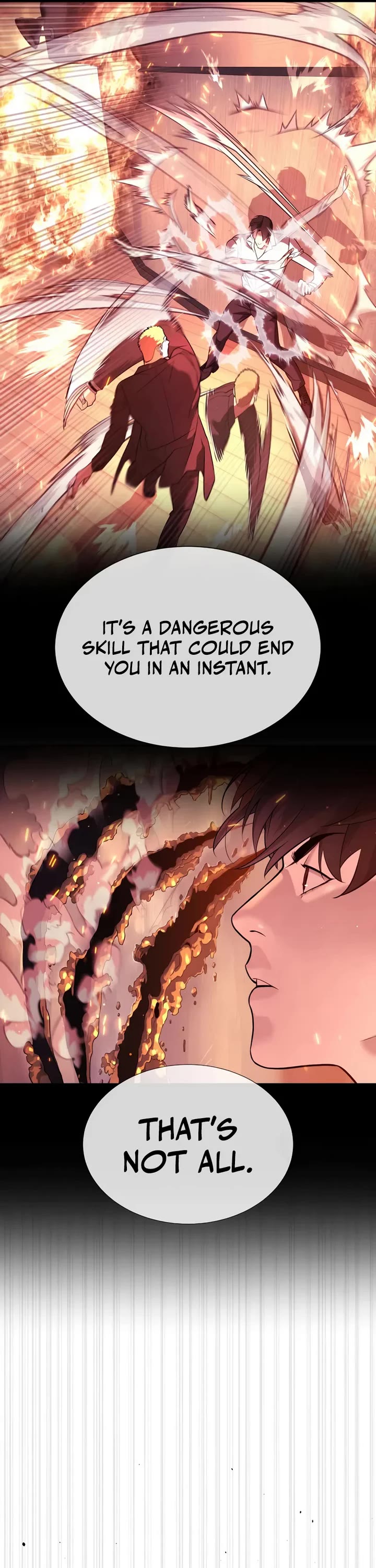 Killer Pietro chapter 115 page 75