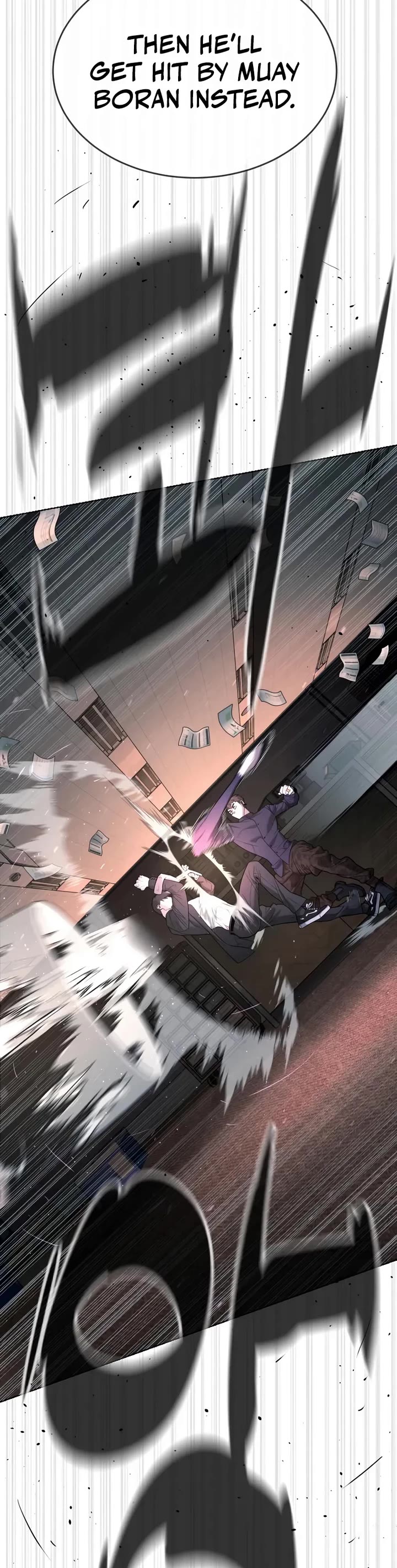 Killer Pietro chapter 115 page 78