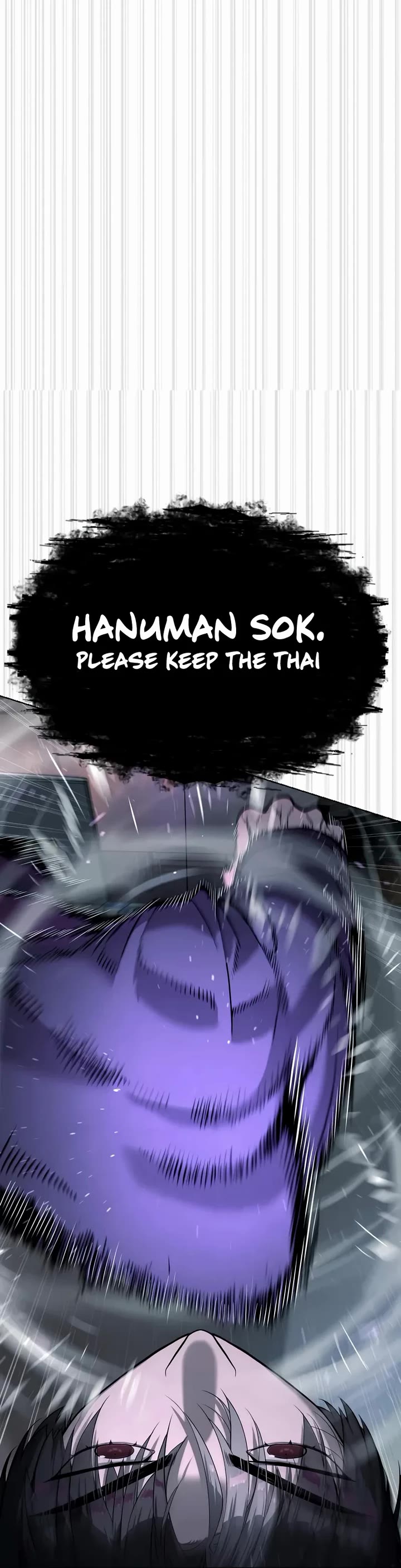 Killer Pietro chapter 115 page 87