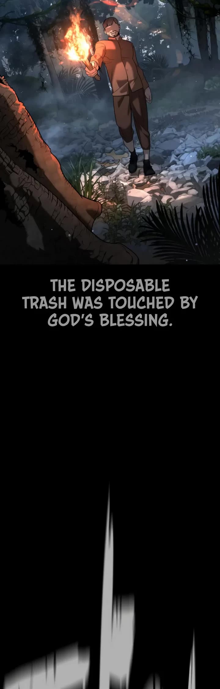 Killer Pietro chapter 115 page 9