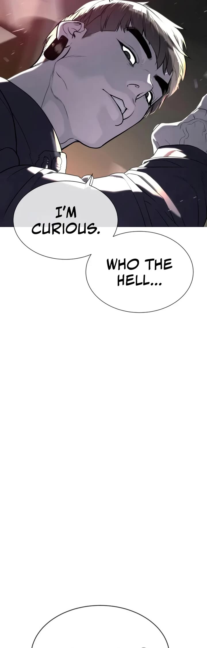 Killer Pietro chapter 115 page 91