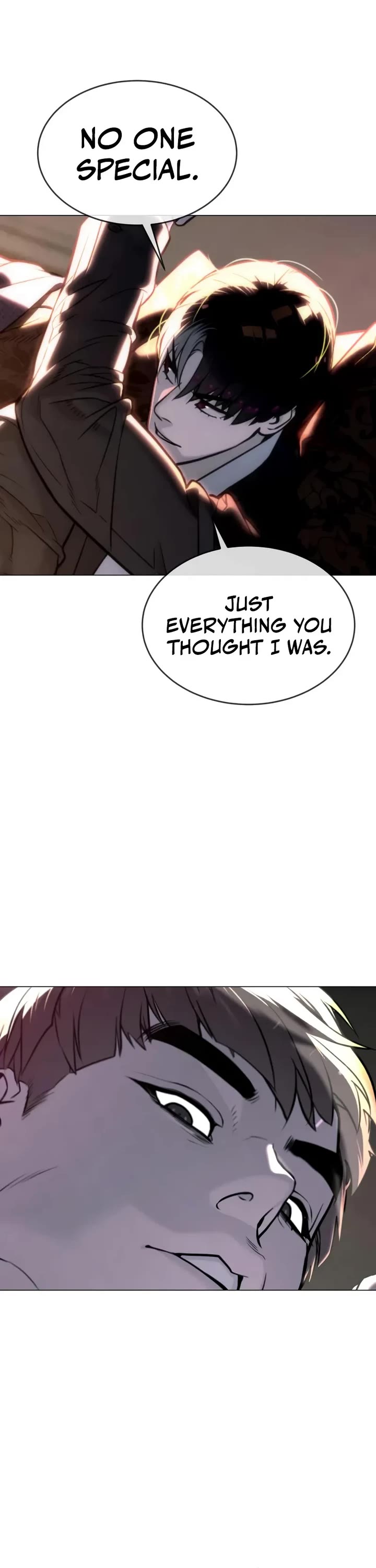 Killer Pietro chapter 115 page 93