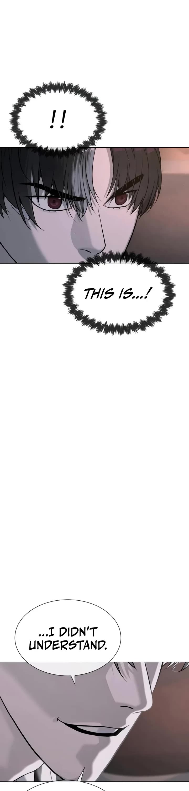 Killer Pietro chapter 115 page 95