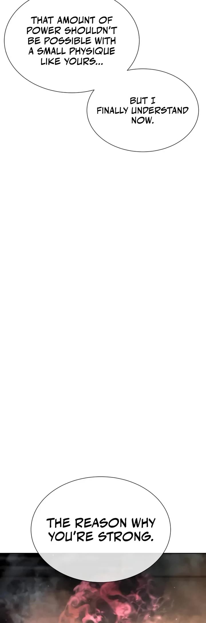 Killer Pietro chapter 115 page 96