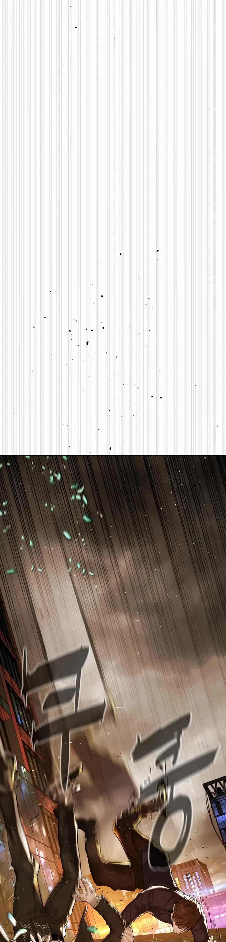 Killer Pietro chapter 116 page 10