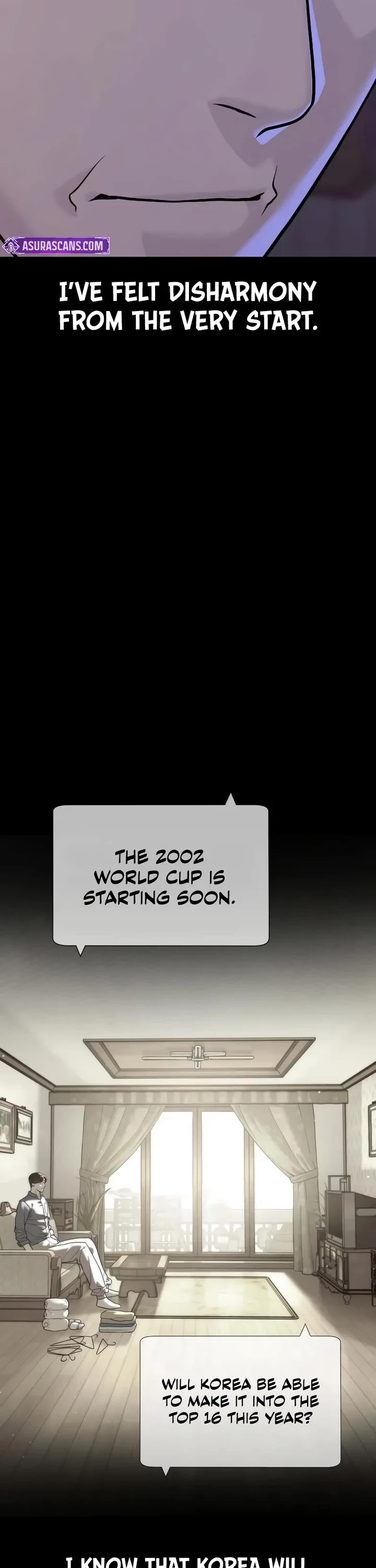 Killer Pietro chapter 116 page 101