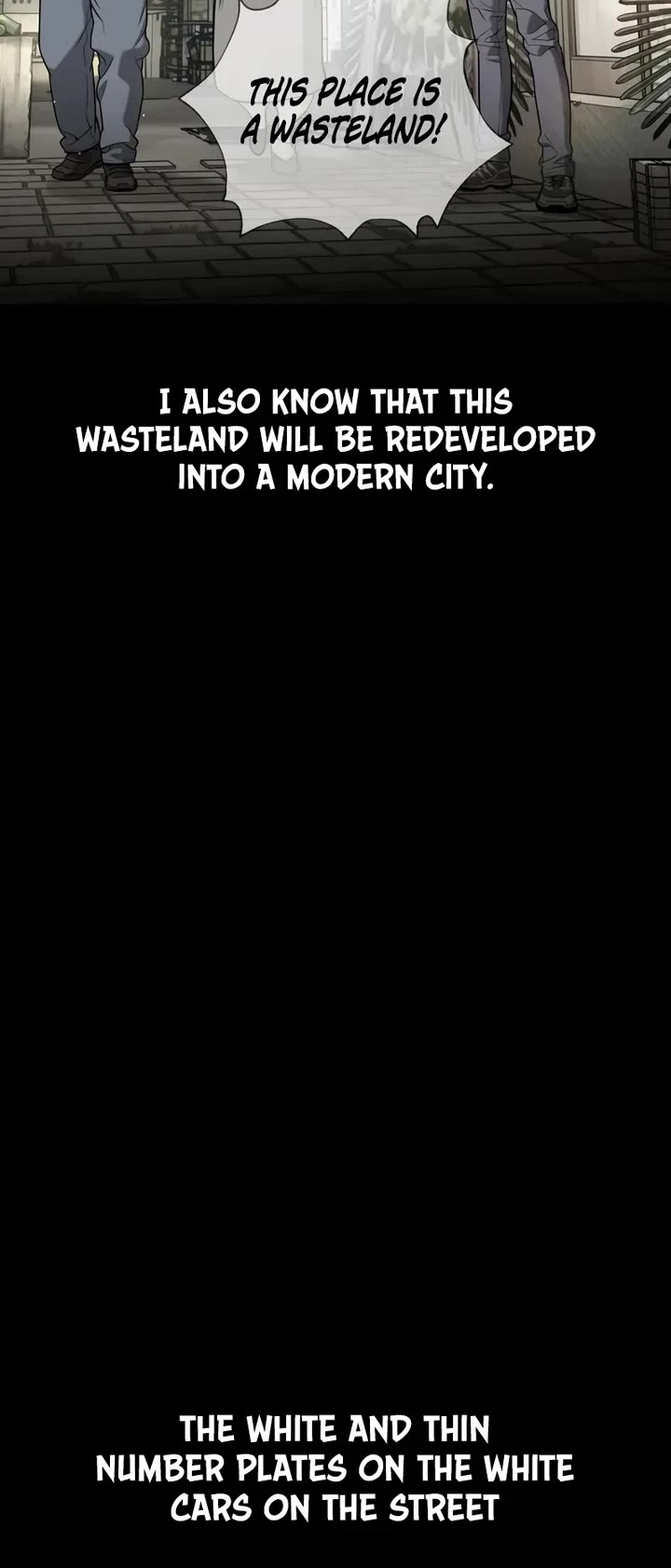 Killer Pietro chapter 116 page 103