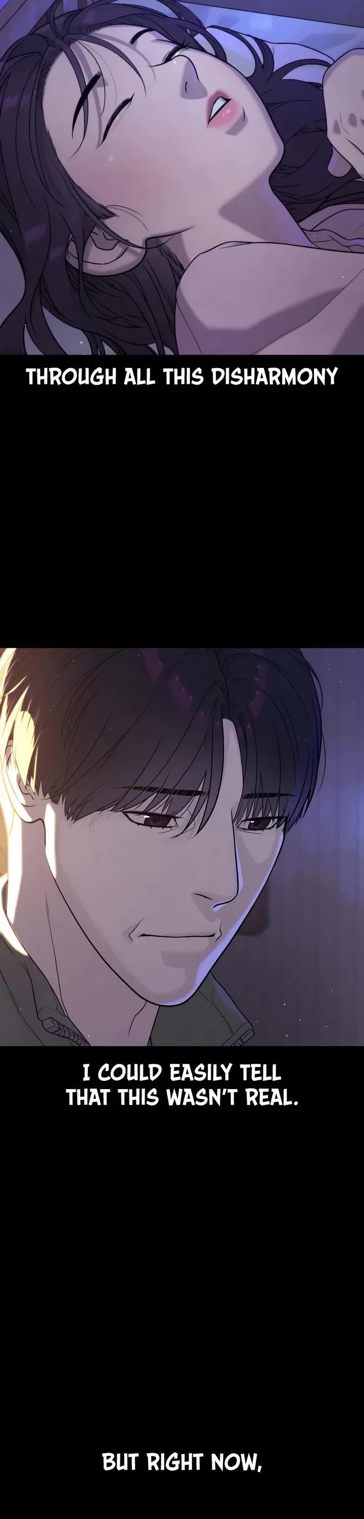 Killer Pietro chapter 116 page 105