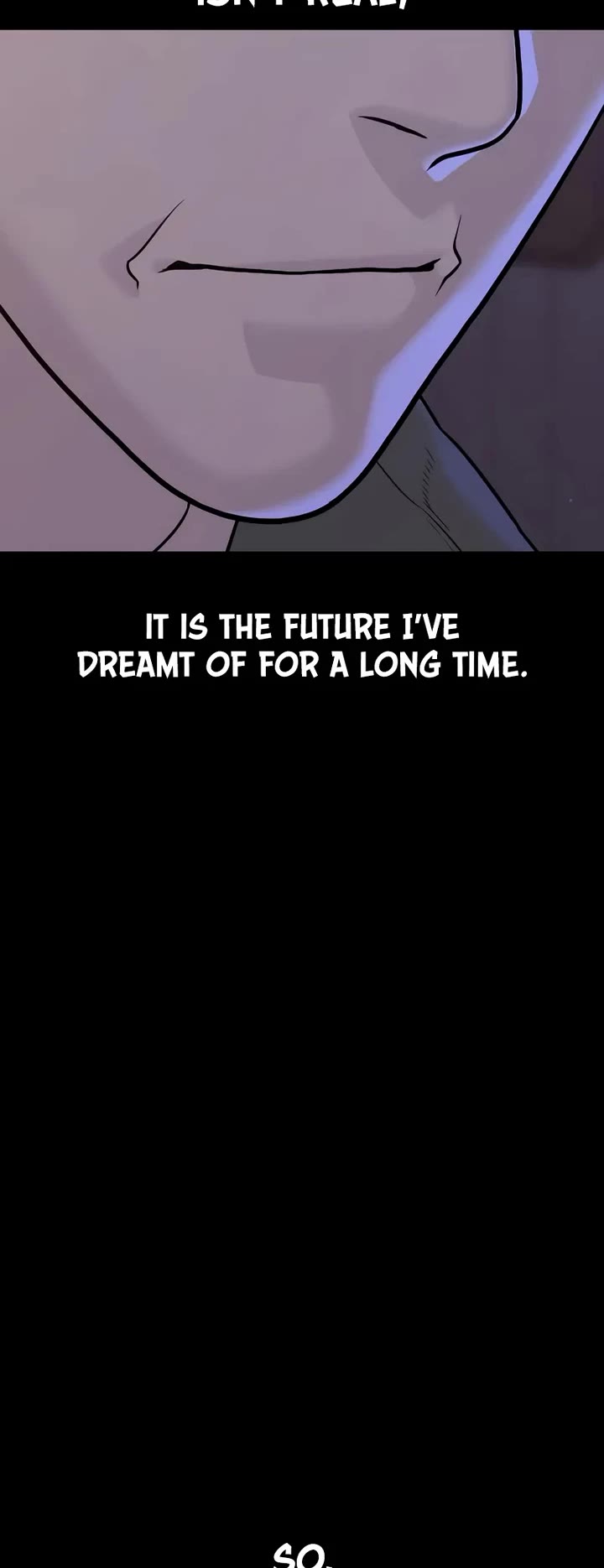 Killer Pietro chapter 116 page 107